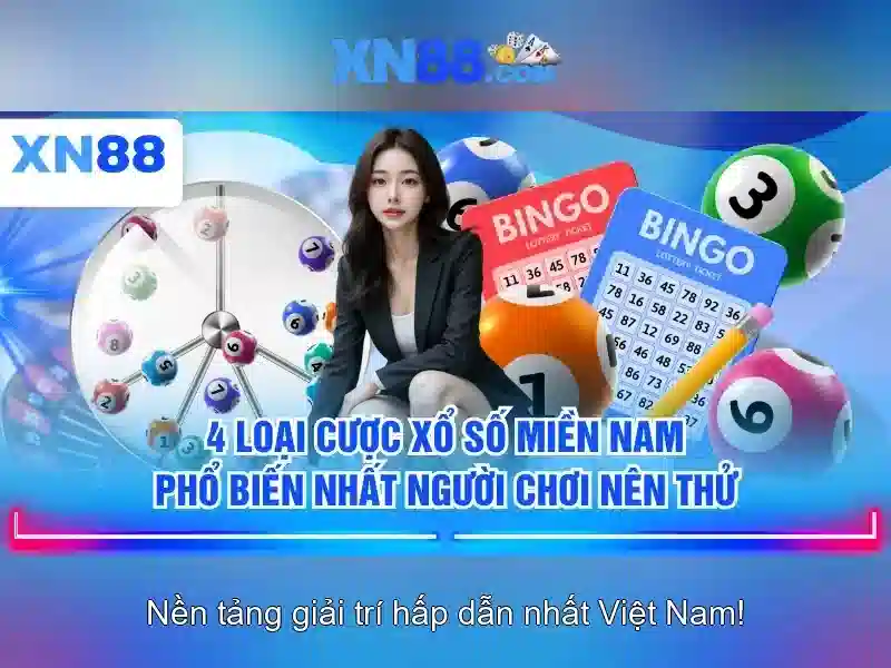 💎tỷ lệ cược bóng đá hôm nay kèo nhà cái💎