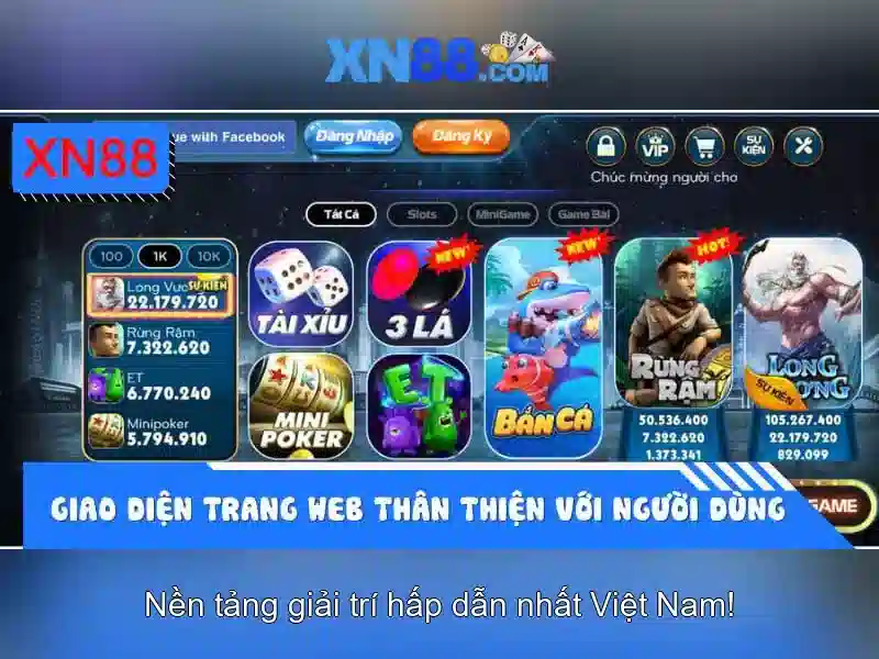 💎hb88 slot game free 100💎