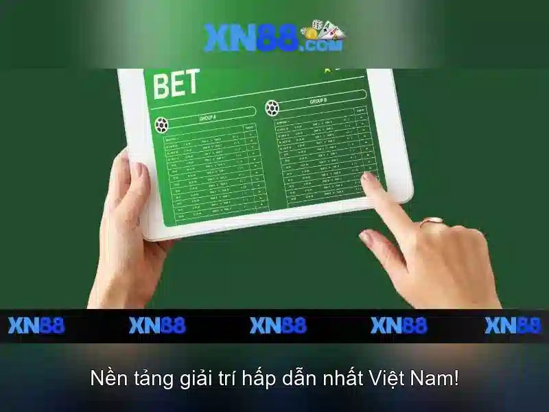 💎888 slot slot bald💎