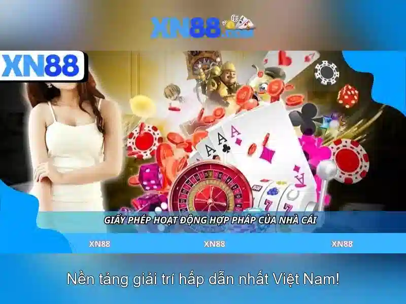 💎bang ca cuoc bong da hom nay💎