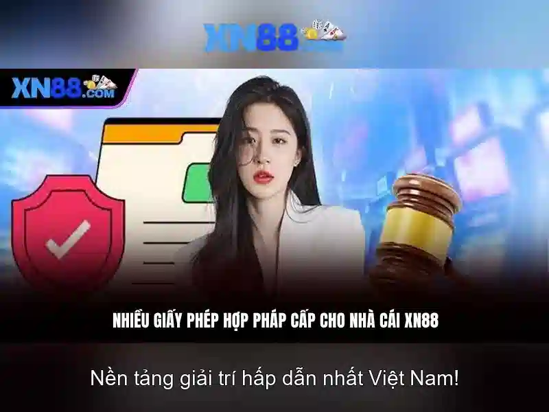 💎ca nhạc cuộc tình đã mất💎