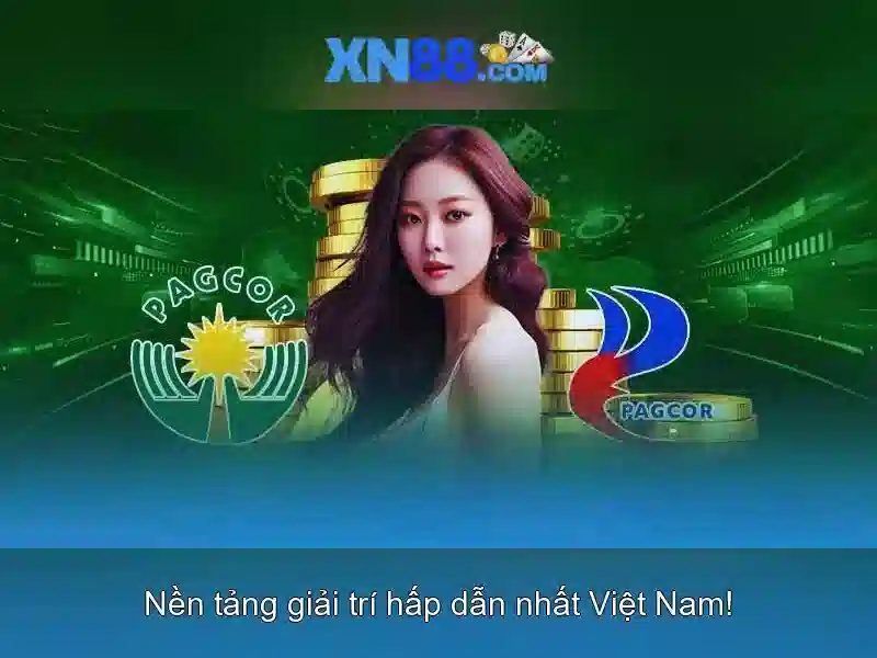 💎đặc điểm nào sau đây của sông ngòi bắc á💎