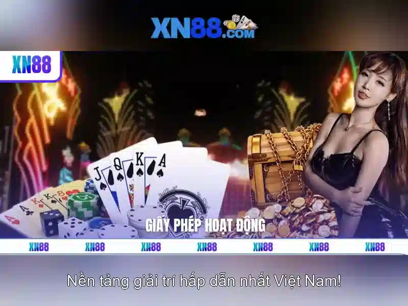 💎bac si vo danh p2💎