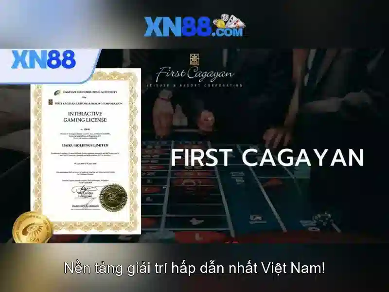 💎play slots for money no deposit💎