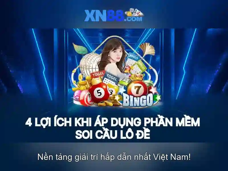 💎3 lucky lion 888slot💎