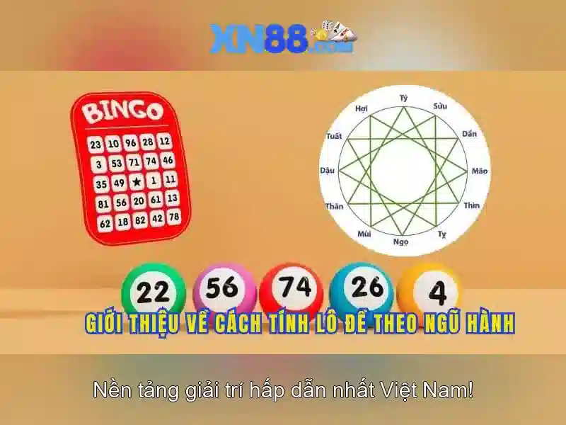 💎bet xn88💎