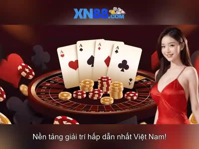 💎the bandit and the baron slot free play💎