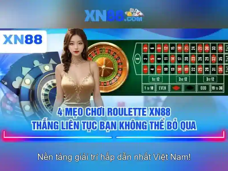 💎casino hb88 casino💎