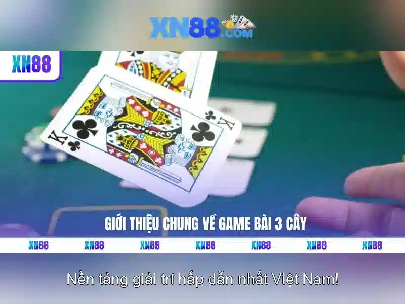 💎swift casino slots💎