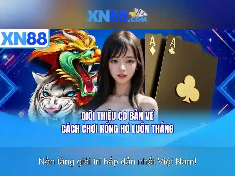 💎casino slots sites💎