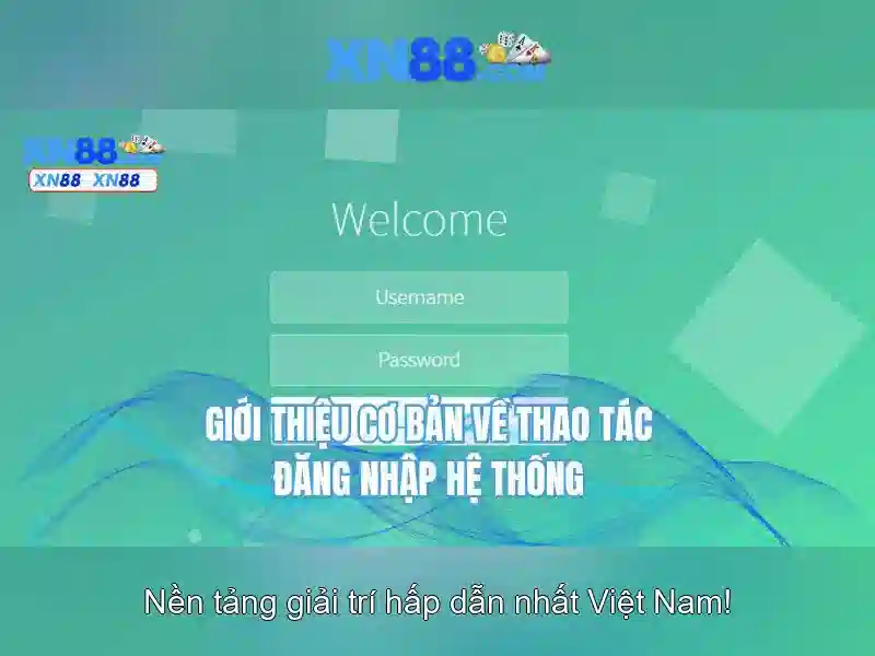💎888 slot free game💎