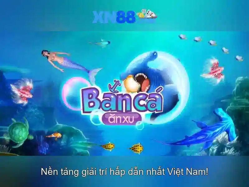 💎popular slot singapore💎