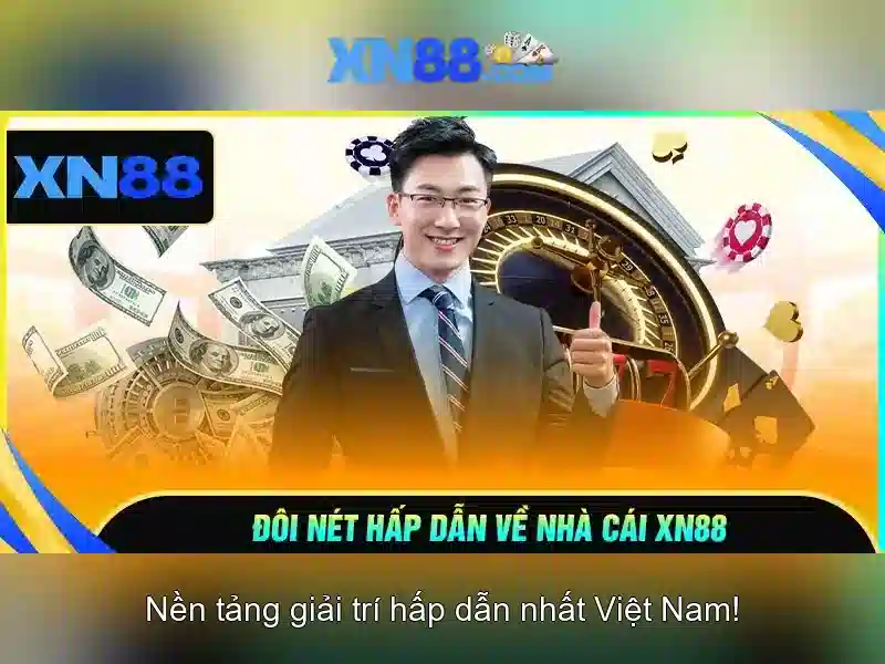 💎888slot 777.net.ph💎