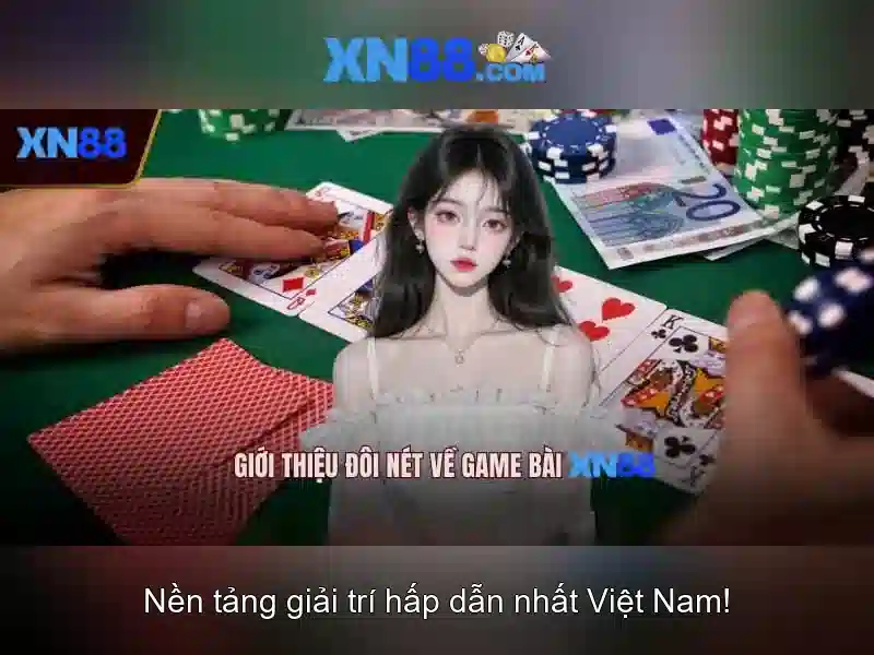 💎30 hb88 casino games💎