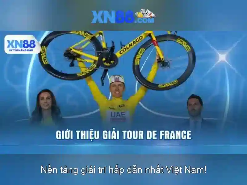 💎xn88 slot red card against everton💎