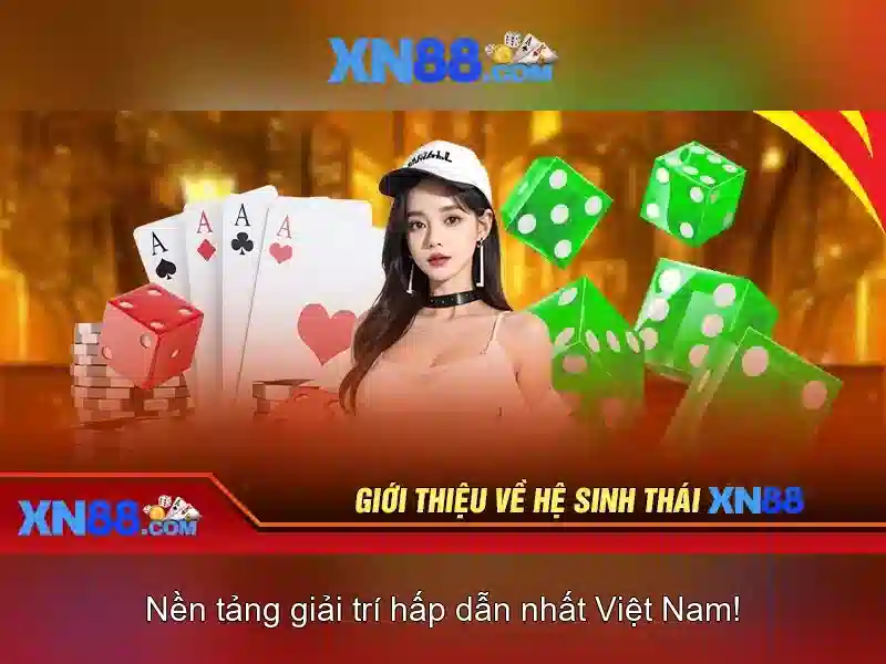💎xn88 slot thinking💎