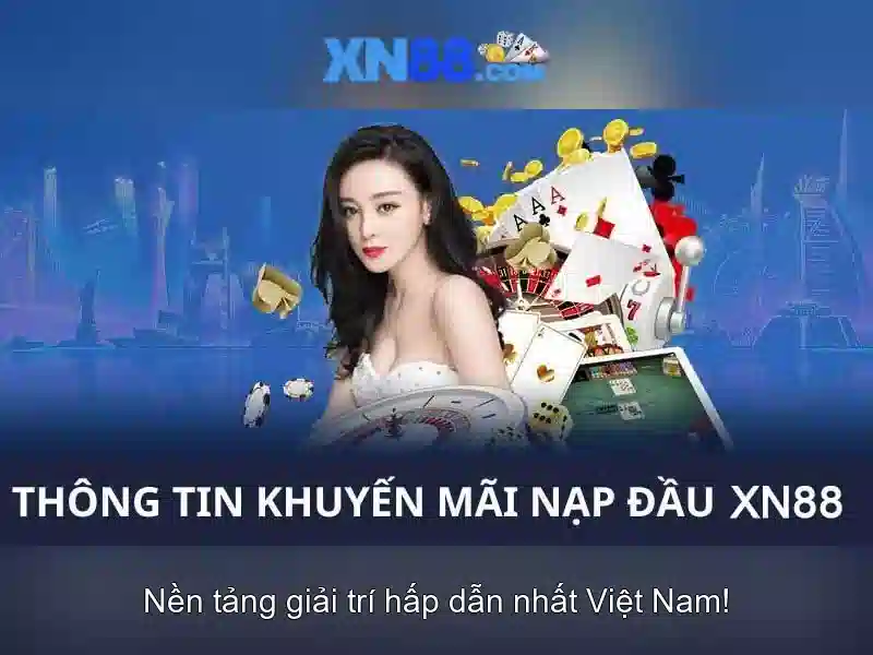 💎nghị quyết 01 hướng dẫn tội đánh bạc💎