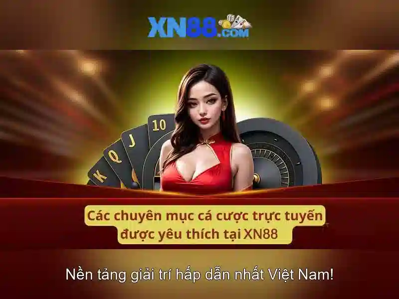 💎game nổ hũ trực tuyến trumslot💎