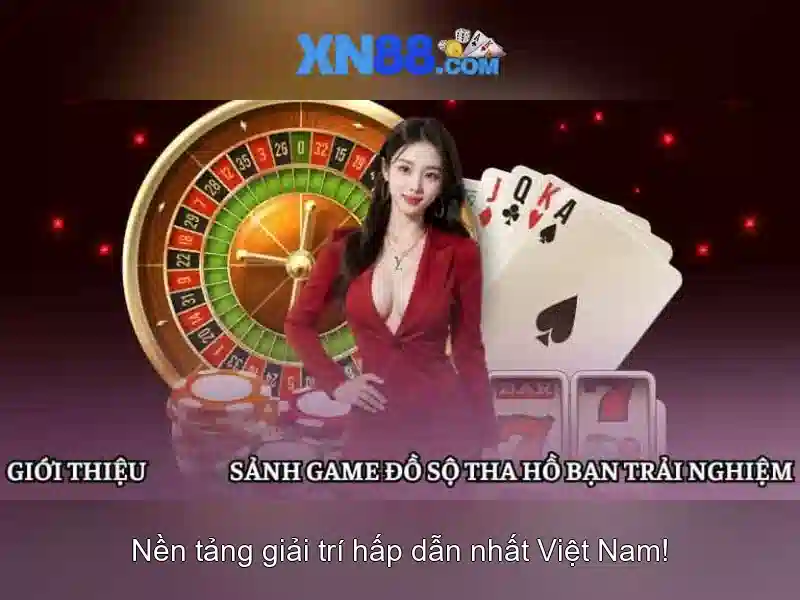💎golden joker 888 slot demo💎