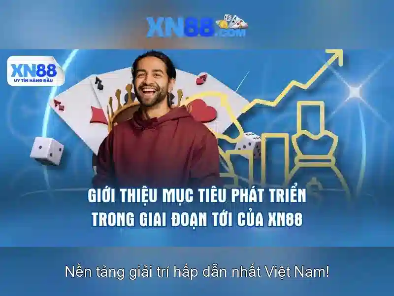 💎tous les jours 66b cmt8💎 - 66b thưởng đăng ký - 66b it act