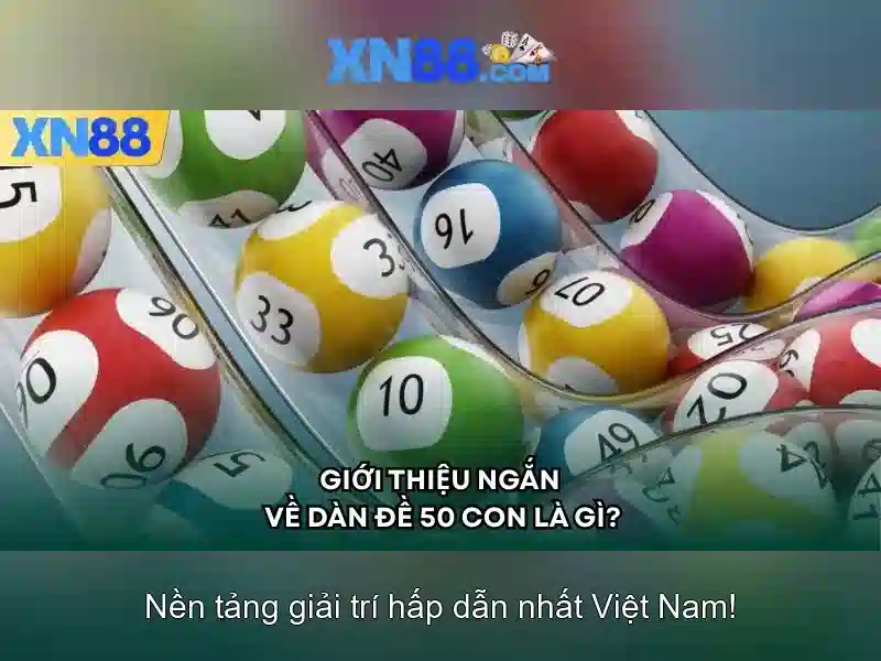 💎365 xn88 casino💎
