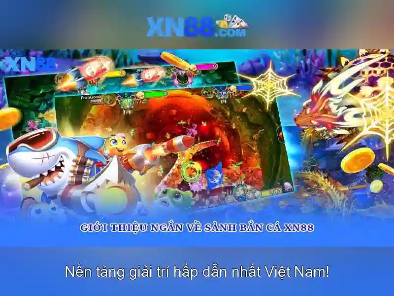 💎bonus hunter 888slot💎