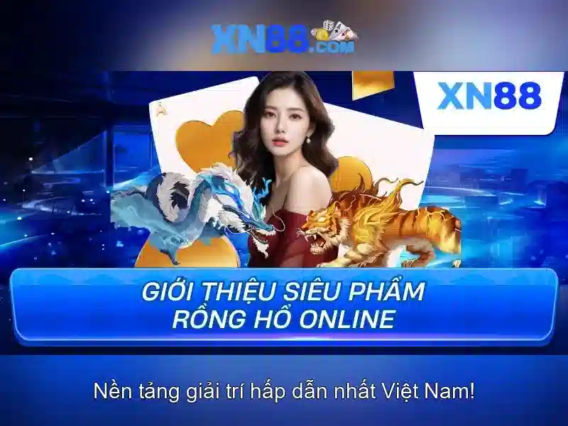 💎game bài Slot365💎