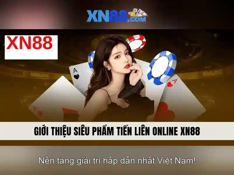 💎888slot slot 888slot slot - tìm trên google💎