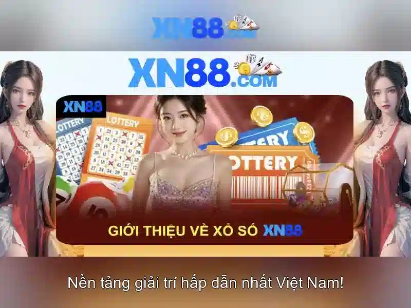 💎những con sông ở miền bắc💎
