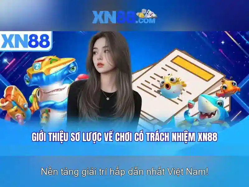 💎tower xn88💎