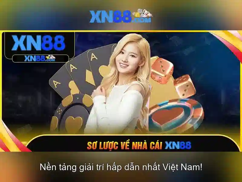 💎kèo cá cược cộng hòa séc💎