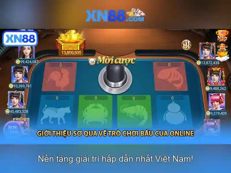 💎best novoline slots💎