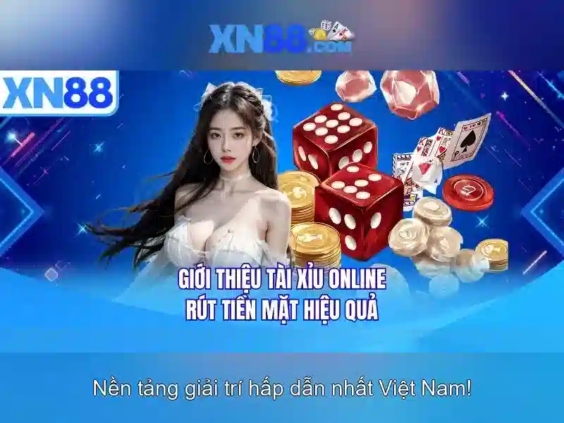 💎888slot gaming fishing games💎