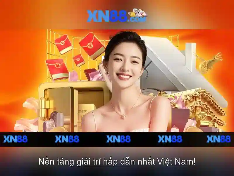 💎888slot slot chant💎