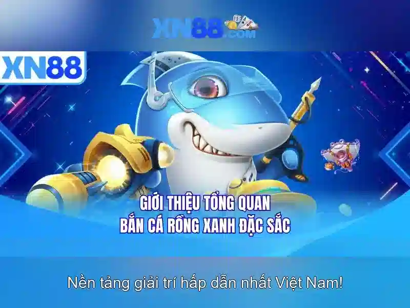 💎888slot live club app💎