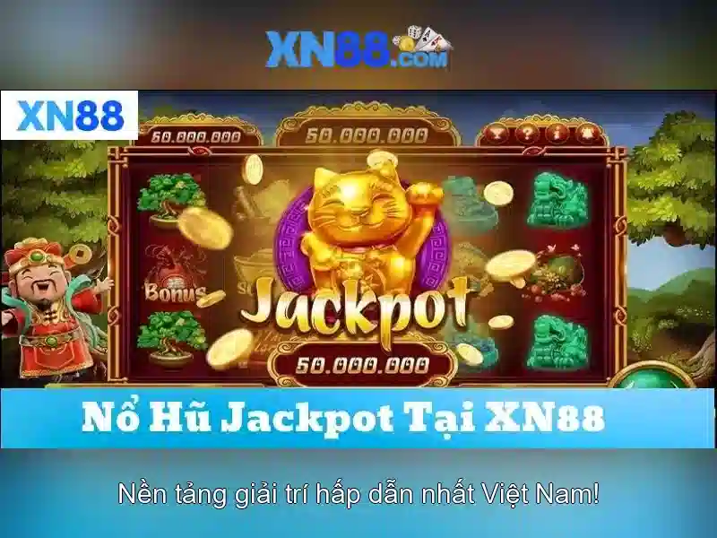 💎888slot slot transfers💎