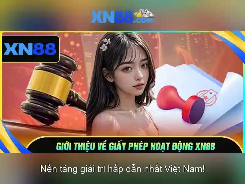 💎win 888slot💎