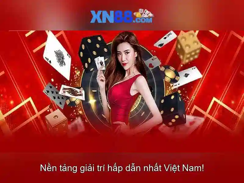 💎ca cuoc doi nay a ko tha thu💎
