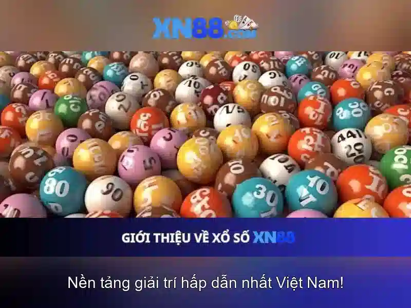 💎18 888 slot casino💎