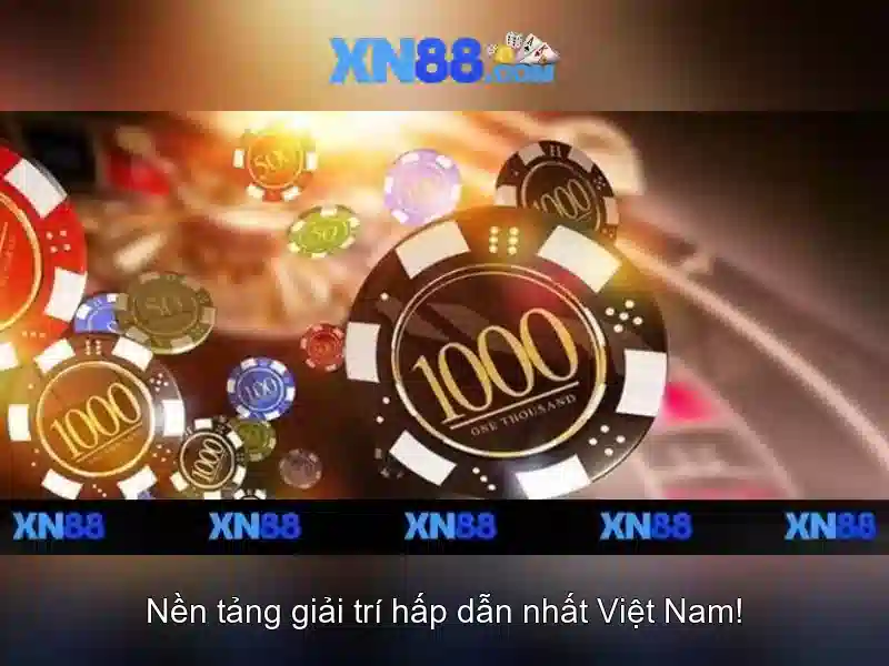 💎phim bac si vo danh season 9💎