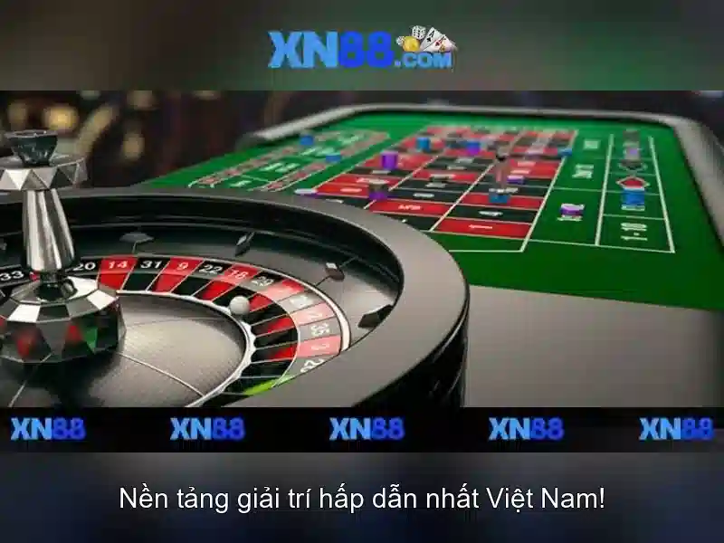 💎slots de expansión pci💎