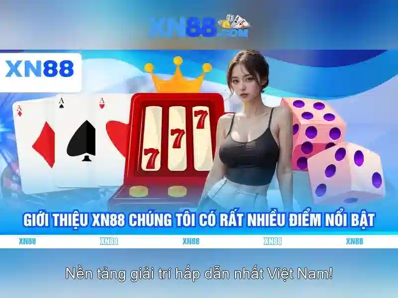 💎xn88 slot online💎