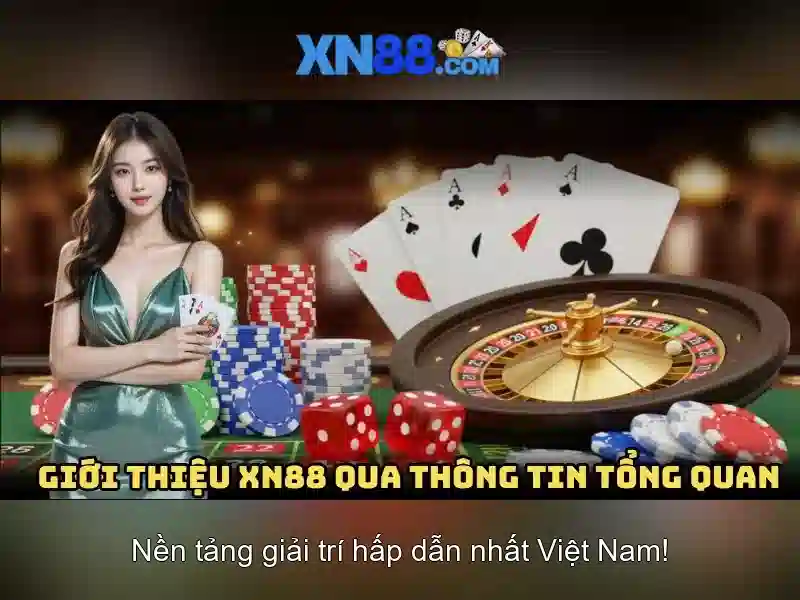 💎kinderen hb88 slot💎