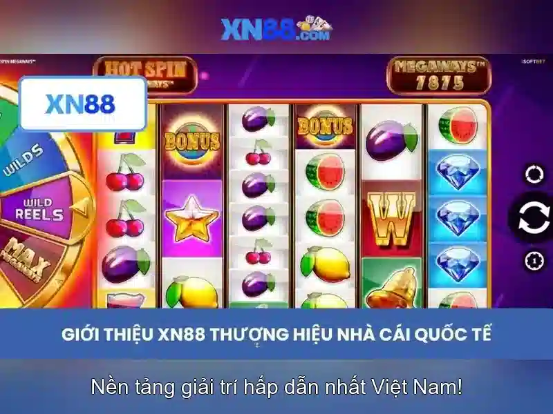 💎hb88 888 casino login💎