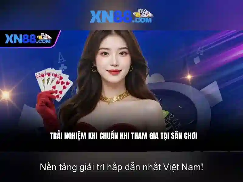 💎amazon slots terms and conditions💎