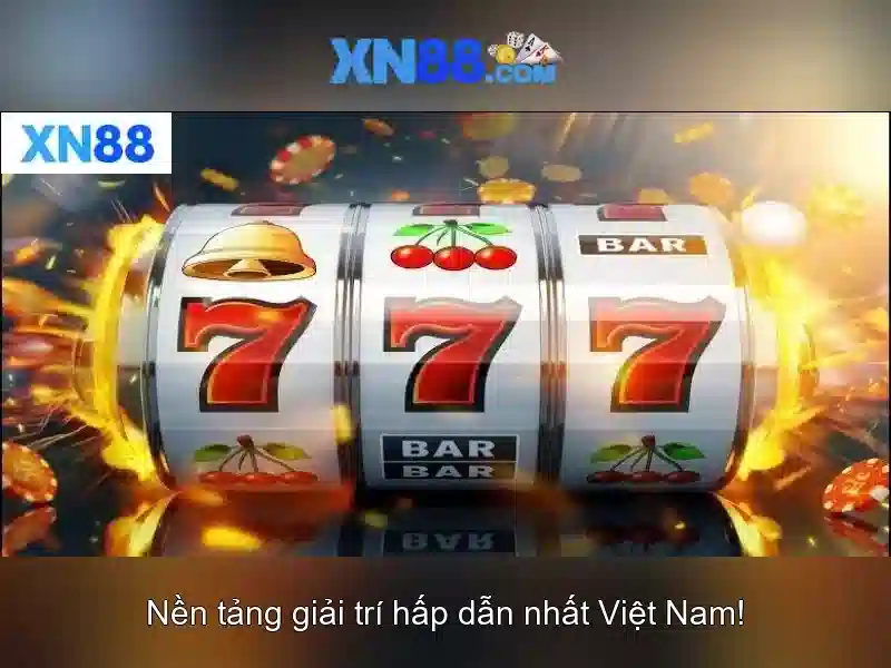 💎microgaming slot casinos💎