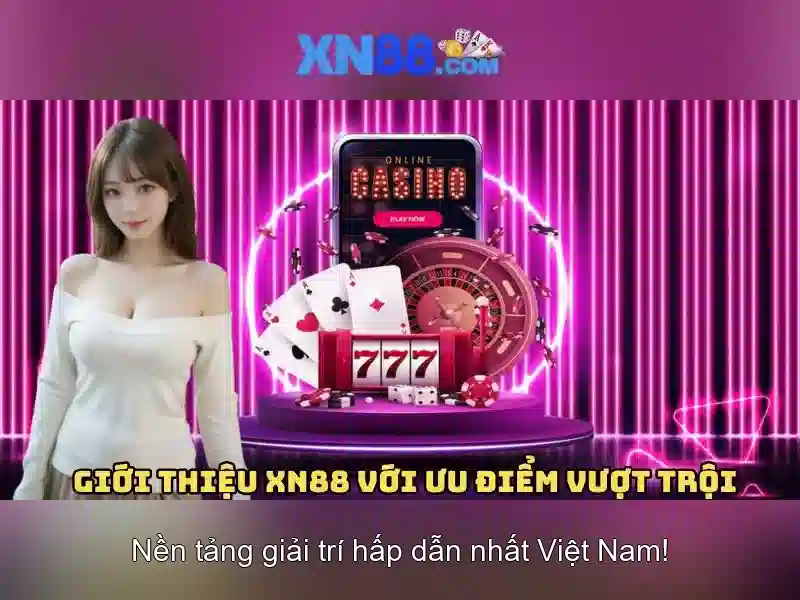 💎888 slot city💎