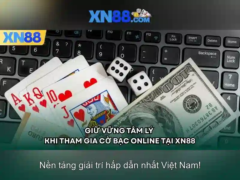 💎free online casino slots no deposit💎