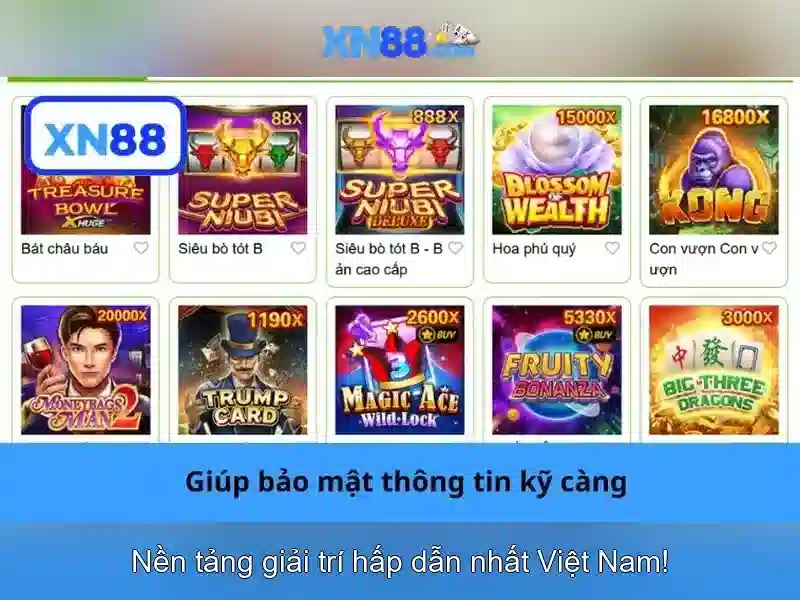 💎samba 888 slot💎