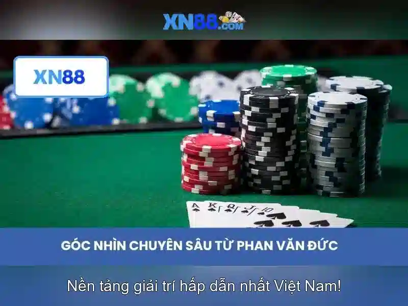 💎vrouw 888 slot slot💎